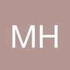 mhalliii