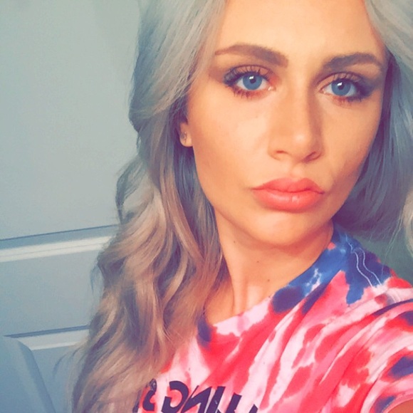 courtneyahicks