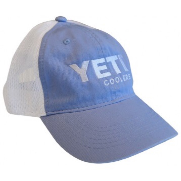 joshyetts11