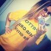Heather Burcham - @heburcham1 - Poshmark