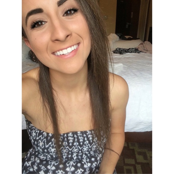 lilygarcia__