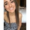 lilygarcia__