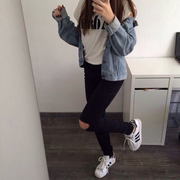 adrianatorress