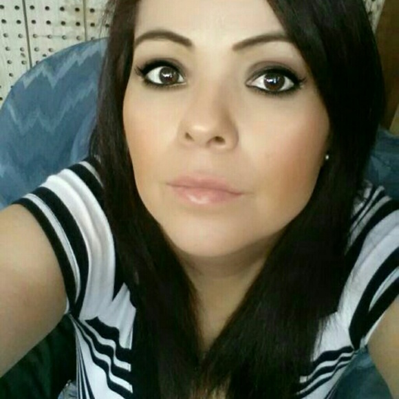 rosamendoza08