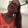 brianna_3302