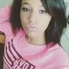 ebonyy123