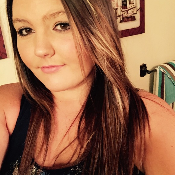 hunter_ranae77