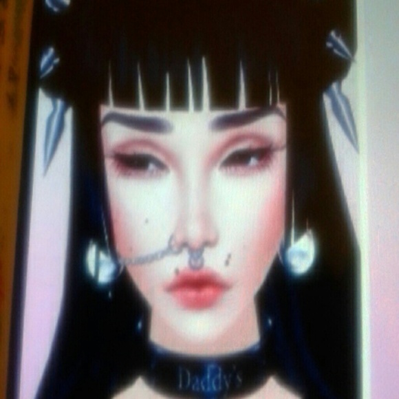 ivydolly00
