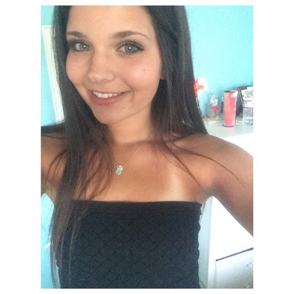 tatumnicole_