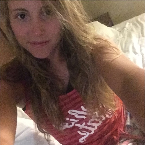 salisha97
