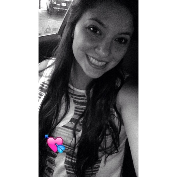 samanthalee073