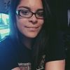 monse_espin monse_espin