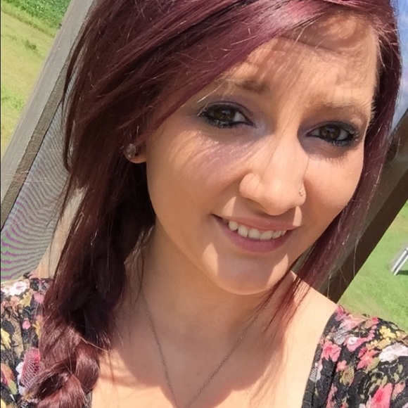 kaitlynshallia