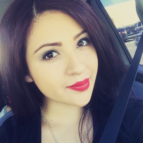 angiiem14