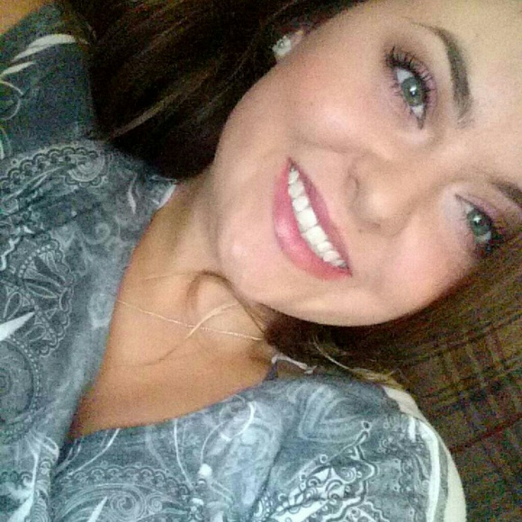 payge_pennell