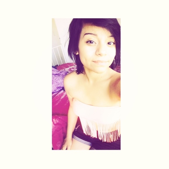 jess_441