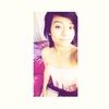 jess_441