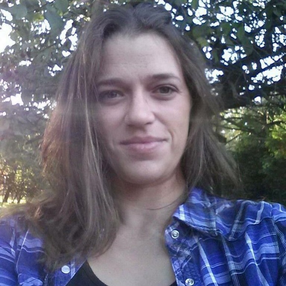 damzel83