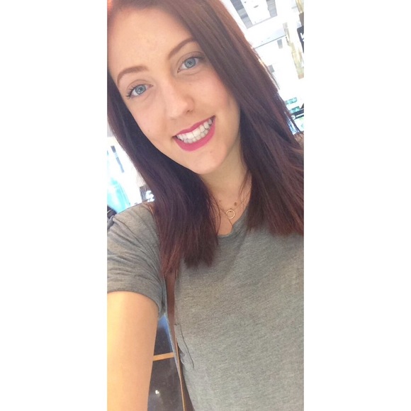 laurenkelly77