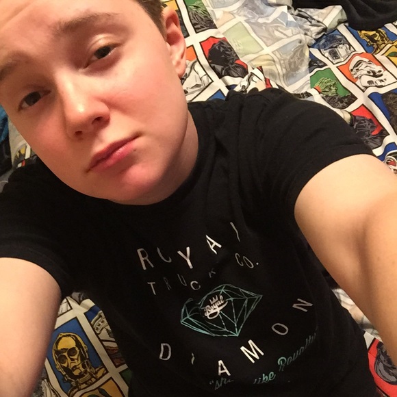 devin123456789