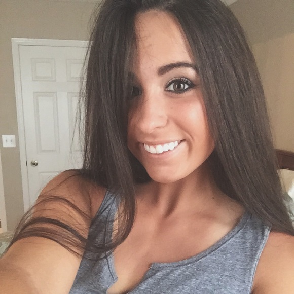 chelsstudlien