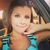 lishalouise88