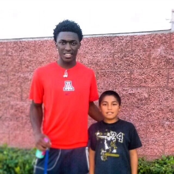 joshcuevas32