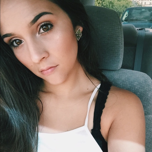 jenahstautz