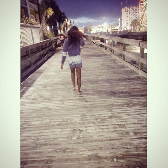 xo_maya