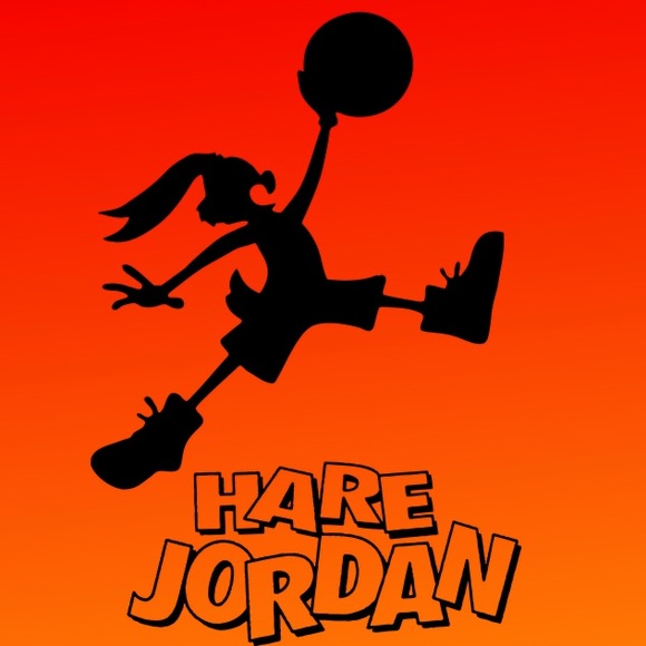 hare_jordan23