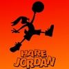 hare_jordan23