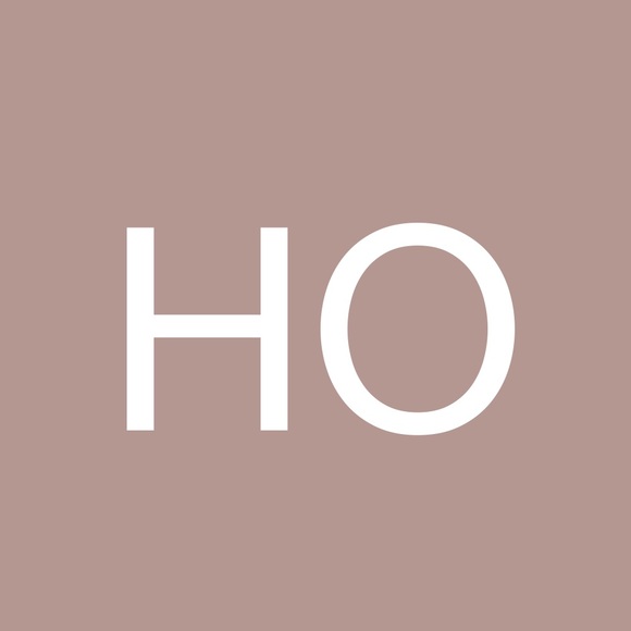 hobelgoner