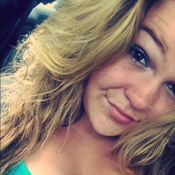 briannaicenogle
