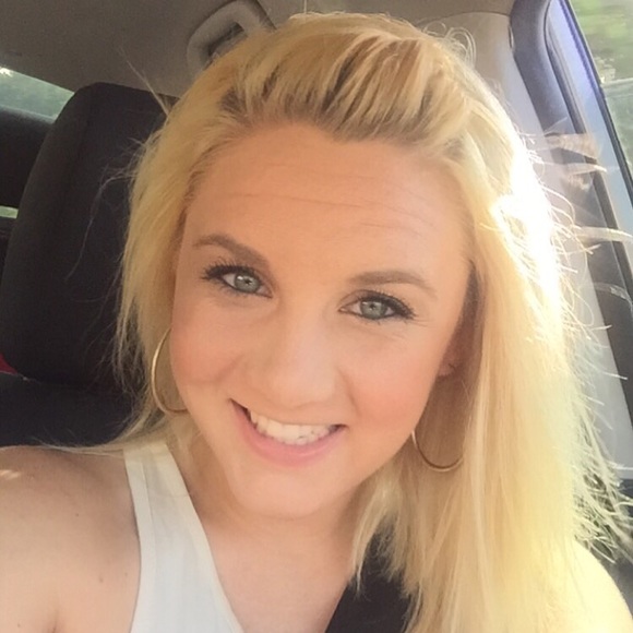 randimelton