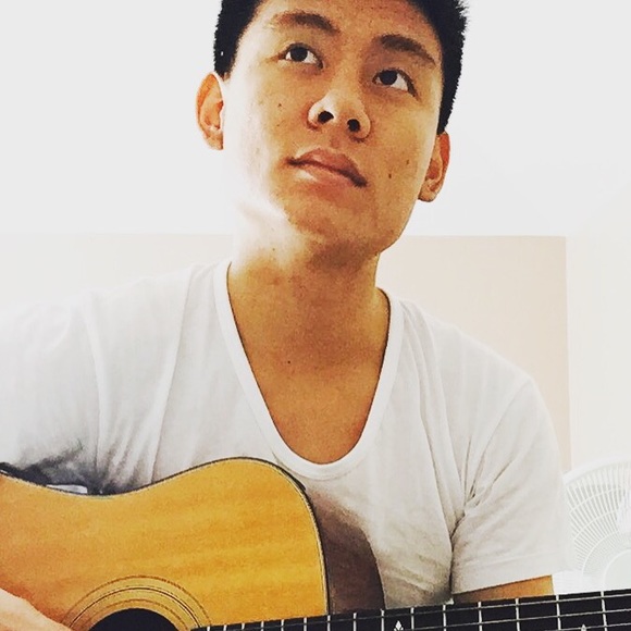 jhong98