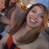 classyjay