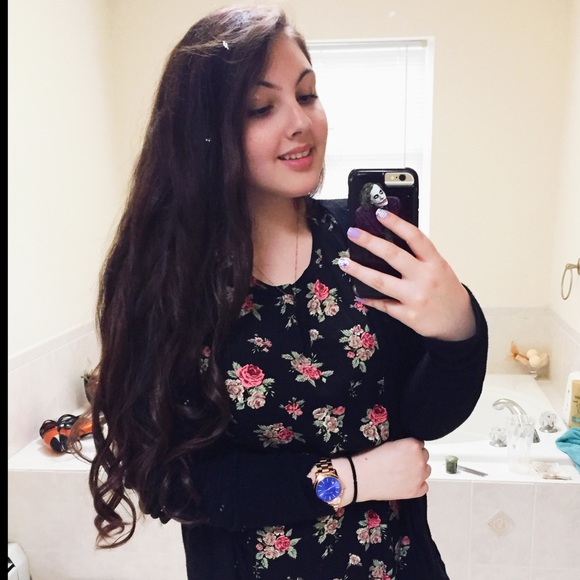 alyssa711_