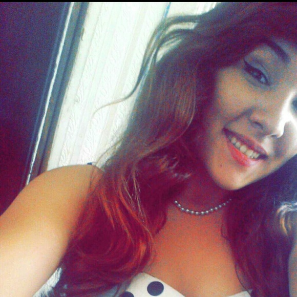 cassiiee775