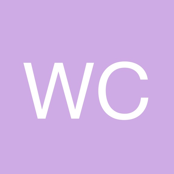 wendyshells