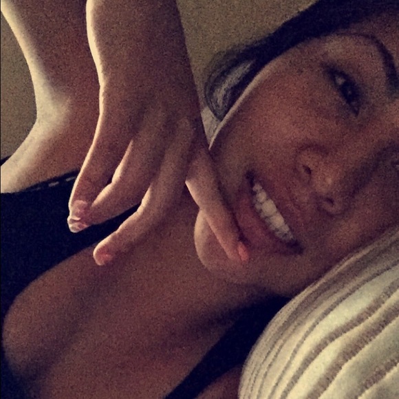 reyesdiana213