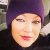 brandystarr77