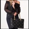 bellasscloset