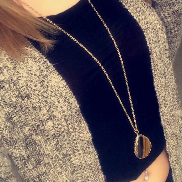rachel_mullane