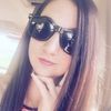 hannahrs446