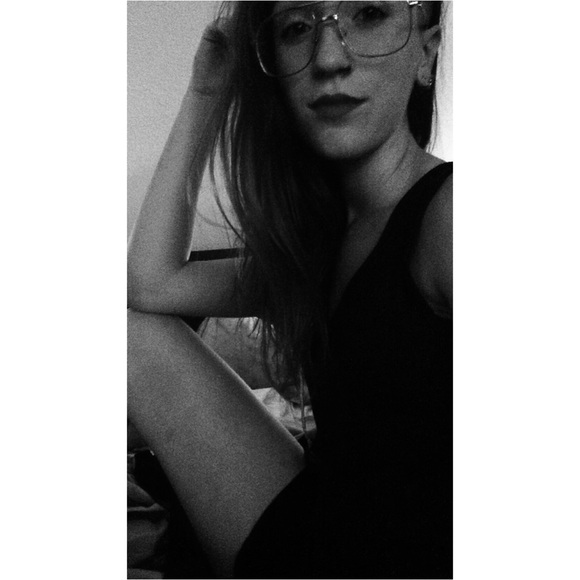 maddie_thehuman