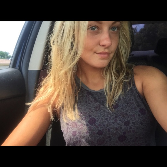 samanthadoll123