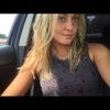 samanthadoll123