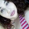 micha_c