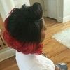 nikanika11