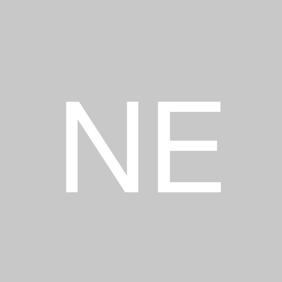 nai357